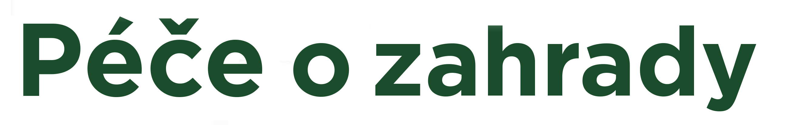 pece-o-zahrady.cz